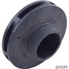 Impeller Jacuzzi Magnum 5.0Thp All Date Codes at a different angle again.