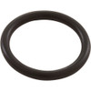 O-Ring Buna-N 3/4" ID 3/32" Cross Section Generic