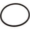 O-Ring Buna-N 1-13/16" ID 3/32" Cross Section Generic