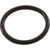 O-Ring Buna-N 1-1/4" ID 1/8" Cross Section Generic