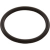 O-Ring Buna-N 1-5/16" ID 1/8" Cross Section Generic