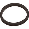 Square Ring 1-3/16"id 1-7/16"od Generic 90-555-1000