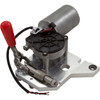 Motor Assembly SR Smith Pool Lift AX3200