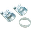 Tool  Bearing Puller Adapter  203 Series TGP-203