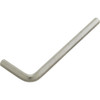 Allen Wrench GLI Pool Products