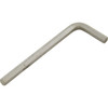 Allen Wrench GLI Pool Products 99-55-4395010