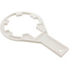 Lid Wrench Hayward Inline/Offline FeederDura Grip IIIGen DG3-1