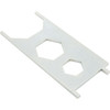 Tool Fiberstars Lens Tightening FS-117