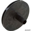Impeller Jacuzzi Magnum 1.0OHP 1.5Thp 04+
