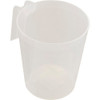 Smart Scoop CMP Clear