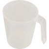 Smart Scoop CMP Clear 25600-411-000