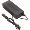 Battery Chrgr Nemo Power ToolsV1 Angle Grinder22v Li-ion