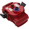 Battery Nemo Power Tools Angle Grinder 22v 3Ah