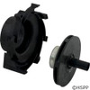 Impeller Jacuzzi Magnum Hf P R 1 Hp