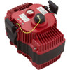 Battery 22v 6Ah Li-Ion V2 Angle Grinder