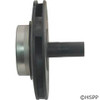 Impeller Jacuzzi LC 1 Hp at a different angle