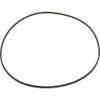 Square Ring Waterco Old Spa Pak PumpSeal PlateO-265Gen O-265