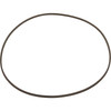 Square Ring Waterco Old Spa Pak PumpSeal PlateO-265Gen O-265