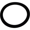 Gasket Hayward GM/SelectFloSight GlassG-251Generic G-251