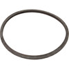 Gasket Purex 15B0069/10276/70101 Sand Filter Lid G-177