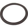 Gasket Aladdin Clamp Ring 5-3/4"ID 7"OD G-415