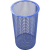 Basket Trap Hayward (SPSTX335SHX) Gen In Line Metal B-335