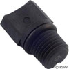 Adapter Plate Balboa Lite Duplex 8-9/16" X 3-1/2" at a different angle again.