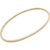 O-Ring Generic O-371 O-371