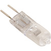Bulb Pentair American Products 100w T-3 Halogen 79131200