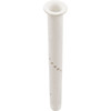 Tool Inflatable Test Plug 2" - 3" Pipe 555
