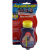 Test Strips AquaChek Red 4-in-1 Total Bromine 50 ct