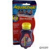 Test Strips Aquachek Red 4-In-1 Total Bromine 50 Ct