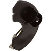 Toggle Switch Century Regal Beloit 2-Spd C-Face Black 17590450