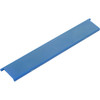 Intake Valve Flap Aqua Products Aquabot/Amax JrUmaxSingle 87-131-1077