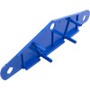 Side Plate Aqua Products 3400 Series Blue 3400B