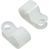 P-Clip Aqua Products 7/16" 2102