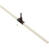 Axle Assy Aqua Products Aquajet/TjetFiberglassw/Wedge S8746