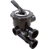 MPV Astral 2" Side Mount 6 Pos 28226