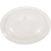 Tank Lid Astral Millennium Clear 00555R0201A