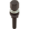 Drain Plug Assembly Astral Persius Sand Filter Top-Mount 00541R0400