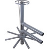 Internal Assembly Astral Cantabric Side-Mount 24" 4404180016