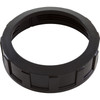 Lock Ring Astral Sprint 2000 US-1 Pump Lid 00648-0001