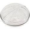 Lid Astral Pump Strainer 4405020134