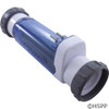 Cell CompuPool Auto Pilot CC-15 60k Gal