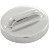 Escutcheon Balboa Air Stem Polished Chrome 10-2106MPC