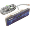 Topside BWG VL401 Super Duplex Digital 10ft 53726-01