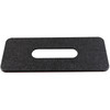 Panel Adapter HQ-BWG Bezel Retrofit 11718