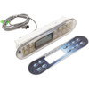 Topside HQ-BWG ML900 12 Button 8-Pin Molex 52654