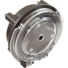 Pump Head Kit Blue-White A-100 3 Lobe 72001-067
