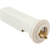 Cell Compupool Clearwater Repl LM3-40 40K Gal GRC/ZC/LM3-40